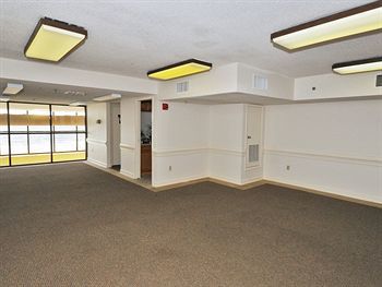 Phoenix By Wyndham Vacation 3* Orange Beach