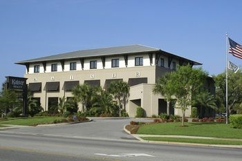Phoenix By Wyndham Vacation Hotel 3*