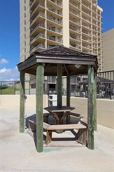 Phoenix By Wyndham Vacation Orange Beach
