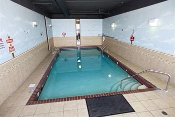 Phoenix By Wyndham Vacation