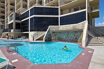 Phoenix By Wyndham Vacation Hotel