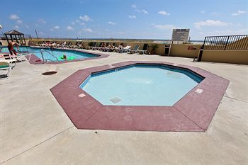 Phoenix By Wyndham Vacation Orange Beach