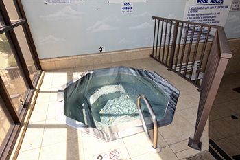 Phoenix By Wyndham Vacation 3*