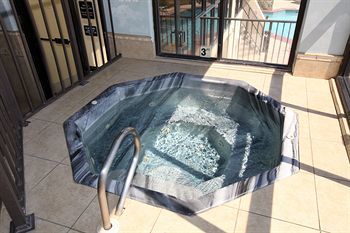Hotel Phoenix By Wyndham Vacation