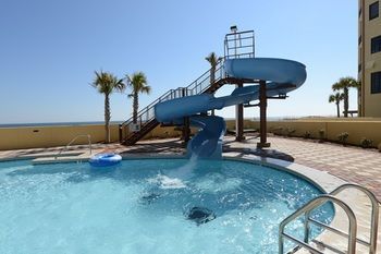 Phoenix West Ii By Brett-robinson Vacations Holiday home