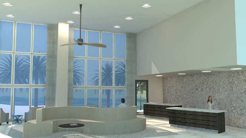 The Island House A Doubletree By Hilton Hotel Orange Beach