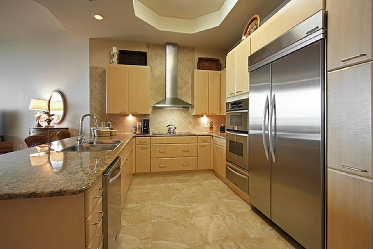 Caribe Unit C101 * Orange Beach
