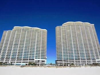 Hotel Turquoise By Luxury Coastal Vacations 4*