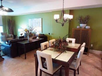 Turquoise By Luxury Coastal Vacations 4* Orange Beach