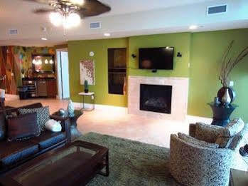 Hotel Turquoise By Luxury Coastal Vacations 4*