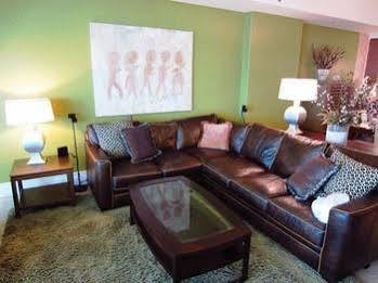 Turquoise By Luxury Coastal Vacations 4* Orange Beach