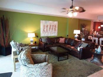 Turquoise By Luxury Coastal Vacations 4* Orange Beach