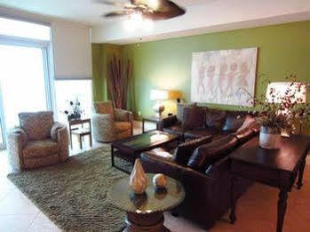 Turquoise By Luxury Coastal Vacations 4* Orange Beach