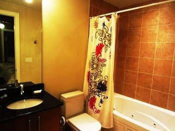 Hotel Turquoise By Luxury Coastal Vacations 4*