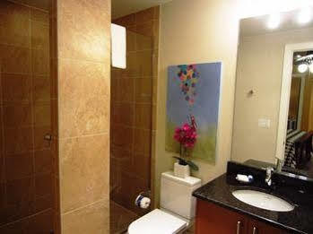 Hotel Turquoise By Luxury Coastal Vacations 4*