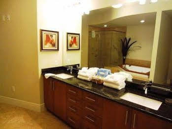 Turquoise By Luxury Coastal Vacations 4* Orange Beach