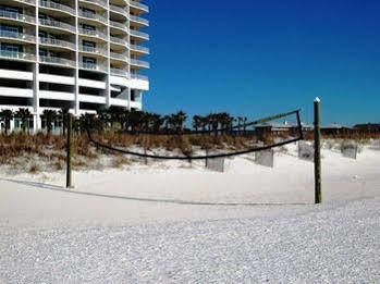 Turquoise By Luxury Coastal Vacations 4* Orange Beach