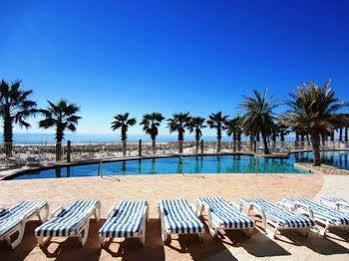 Turquoise By Luxury Coastal Vacations 4* Orange Beach