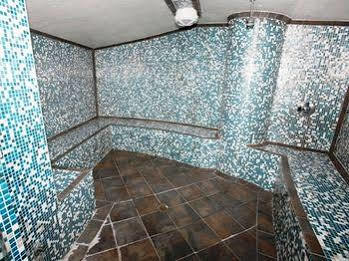 Turquoise By Luxury Coastal Vacations 4* Orange Beach