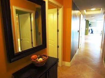 Hotel Turquoise By Luxury Coastal Vacations 4*