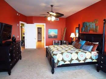 Hotel Turquoise By Luxury Coastal Vacations 4*