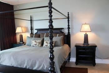 Hotel Turquoise By Luxury Coastal Vacations 4*