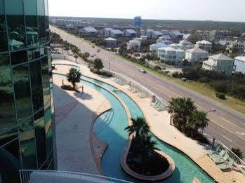 Turquoise By Luxury Coastal Vacations 4* Orange Beach