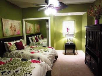 Hotel Turquoise By Luxury Coastal Vacations 4*
