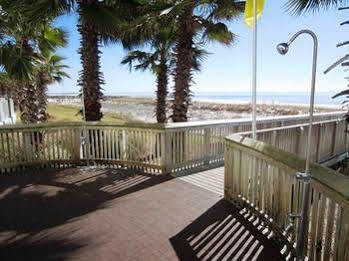 Turquoise By Luxury Coastal Vacations 4* Orange Beach