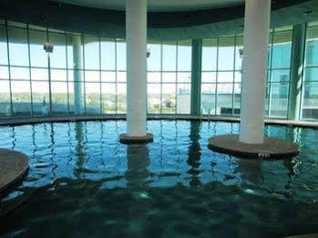 Turquoise By Luxury Coastal Vacations 4* Orange Beach
