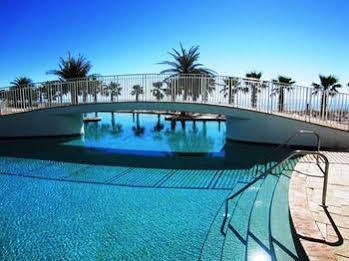 Hotel Turquoise By Luxury Coastal Vacations 4*