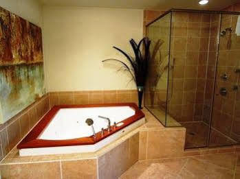 Turquoise By Luxury Coastal Vacations 4* Orange Beach