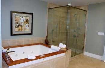 Hotel Turquoise By Luxury Coastal Vacations 4*