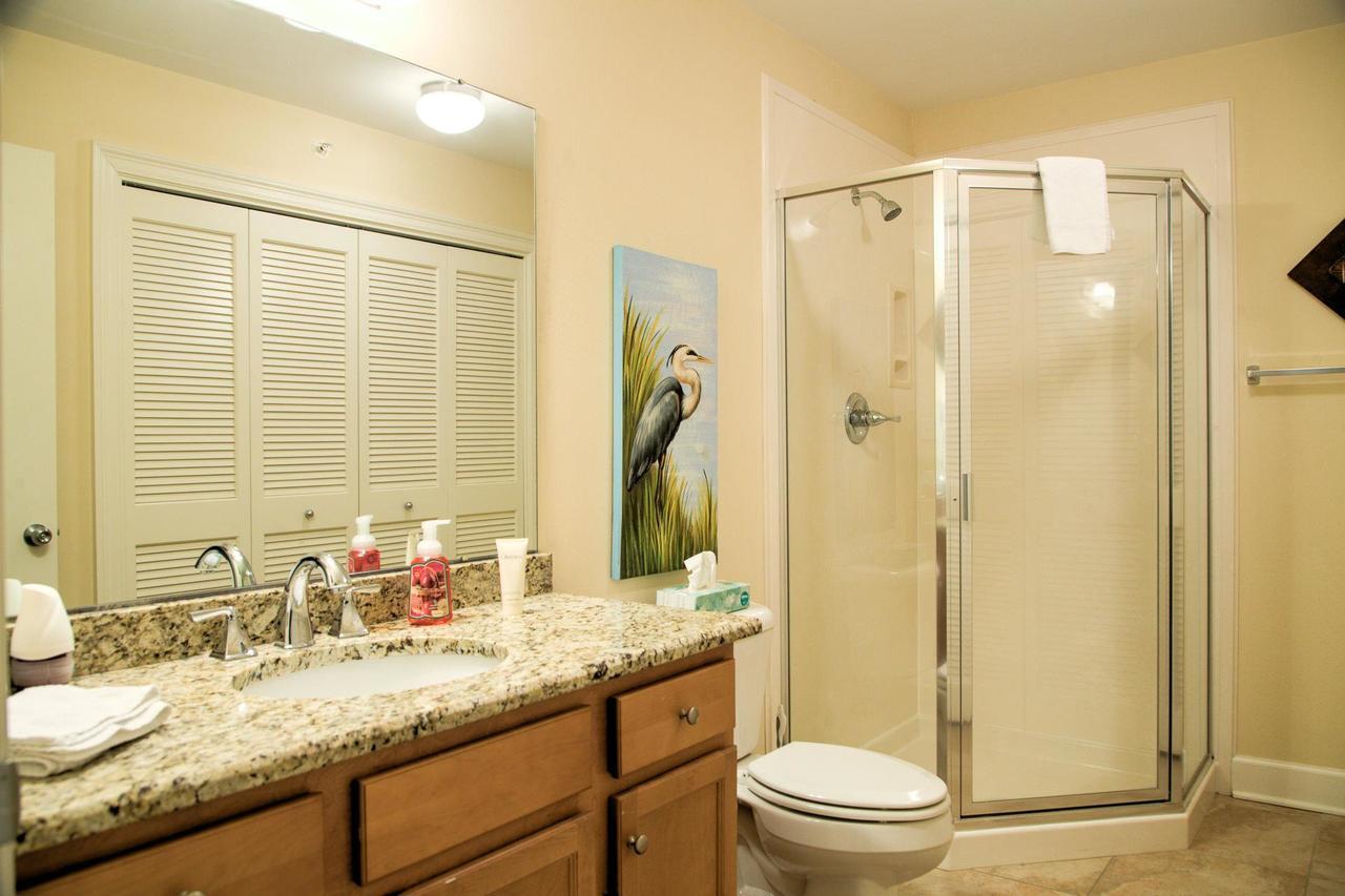 Phoenix West Ii The Oasis 2708 * Orange Beach