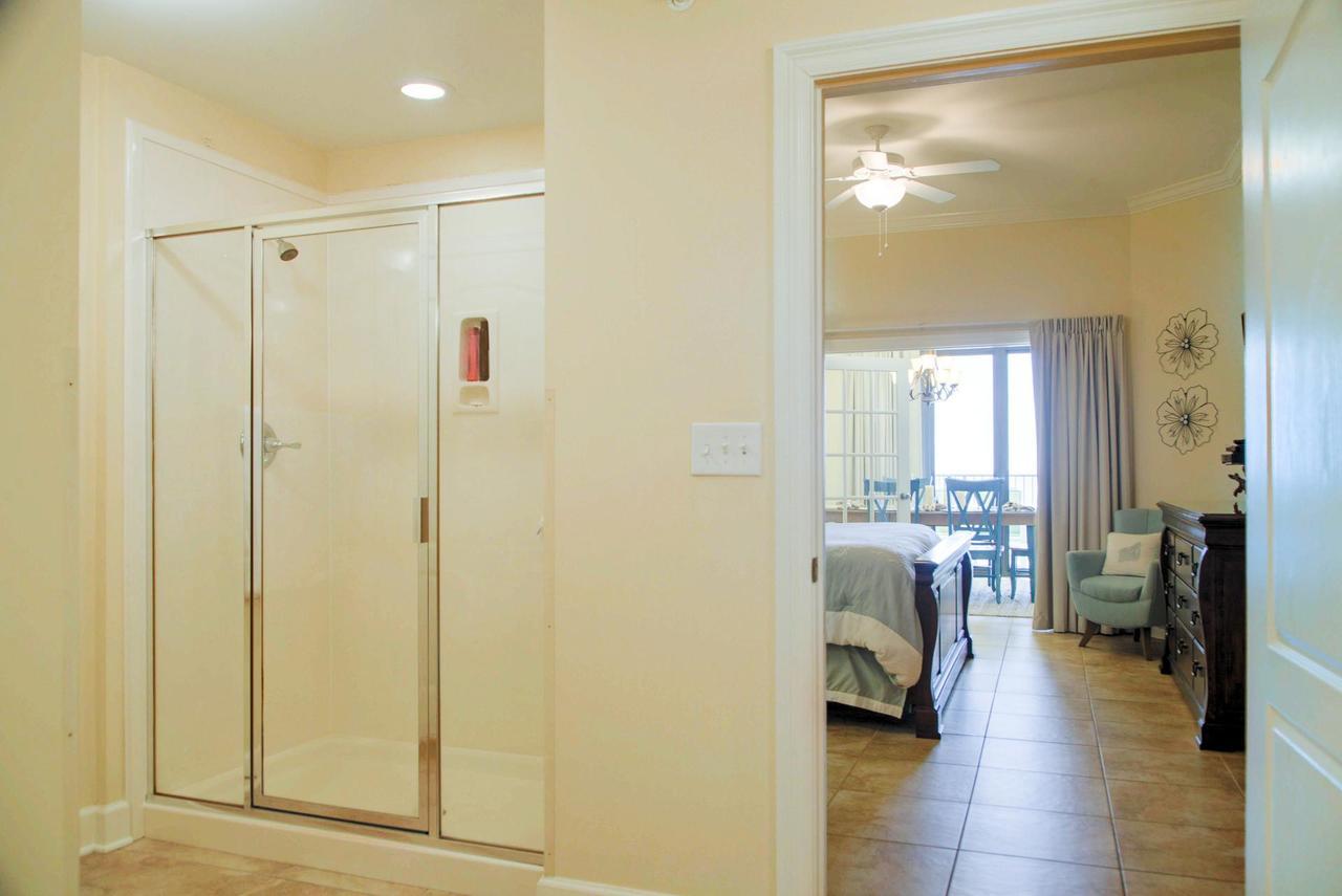 Phoenix West Ii The Oasis 2708 * Orange Beach