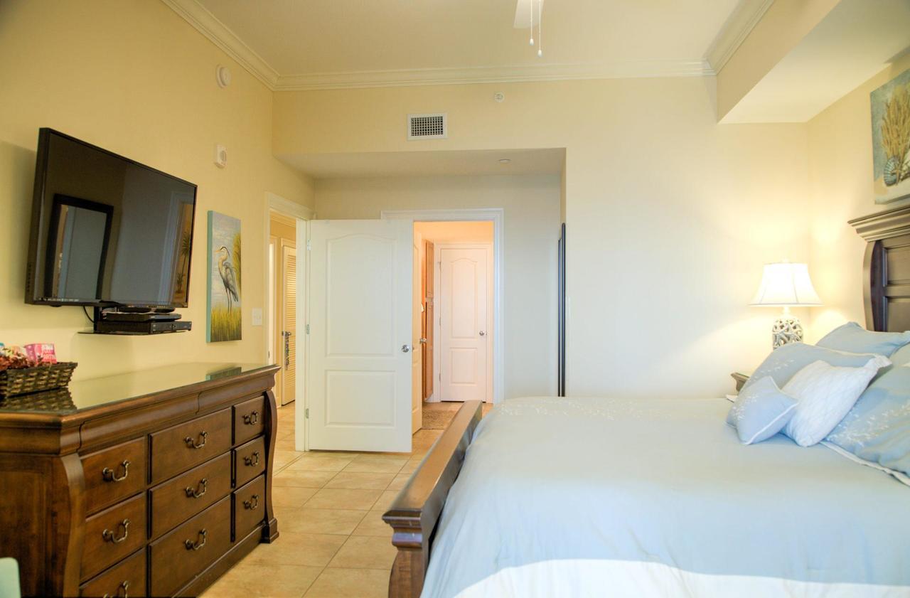 Holiday home Phoenix West Ii The Oasis 2708 *