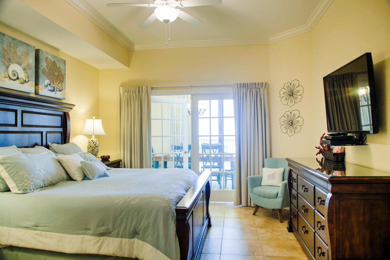 Holiday home Phoenix West Ii The Oasis 2708 *