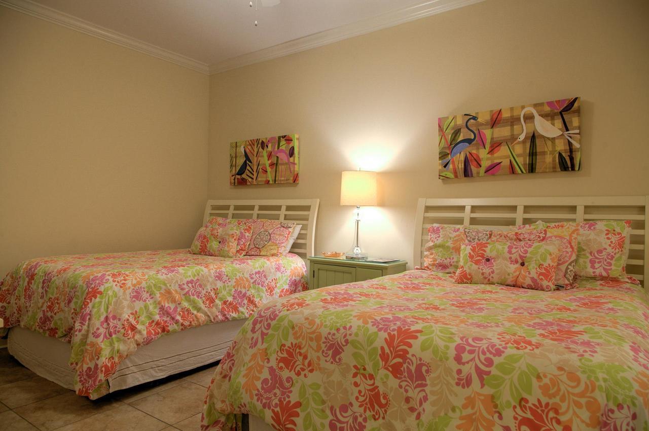 Holiday home Phoenix West Ii The Oasis 2708 *