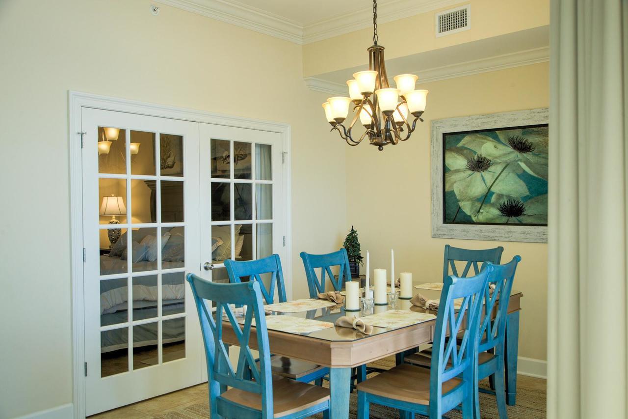 Phoenix West Ii The Oasis 2708 * Orange Beach