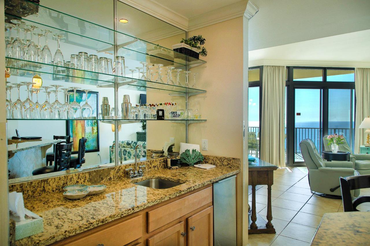 Holiday home Phoenix West Ii The Oasis 2708 *