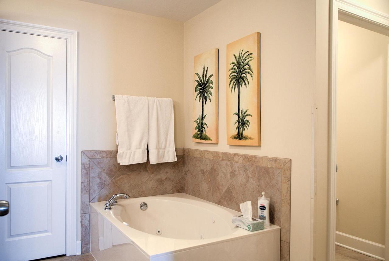 Phoenix West Ii The Oasis 2708 * Orange Beach