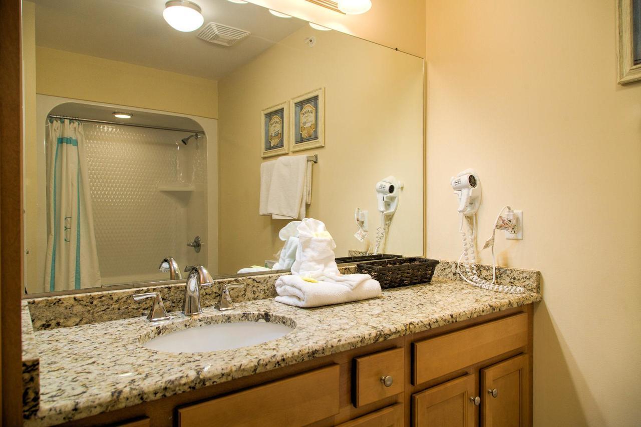 Holiday home Phoenix West Ii The Oasis 2708 *