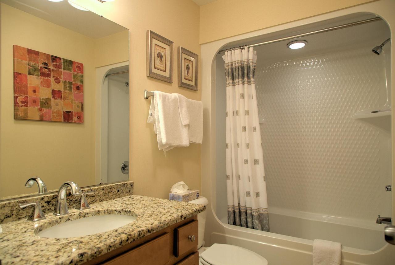 Phoenix West Ii The Oasis 2708 * Orange Beach