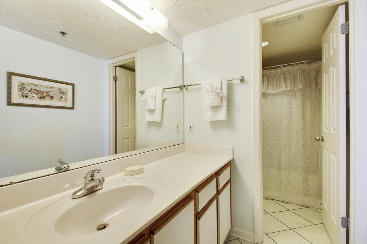 Holiday home Phoenix 6 Unit 913 *
