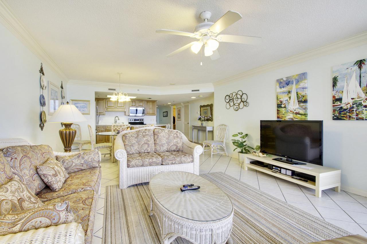 Phoenix 6 Unit 913 * Orange Beach