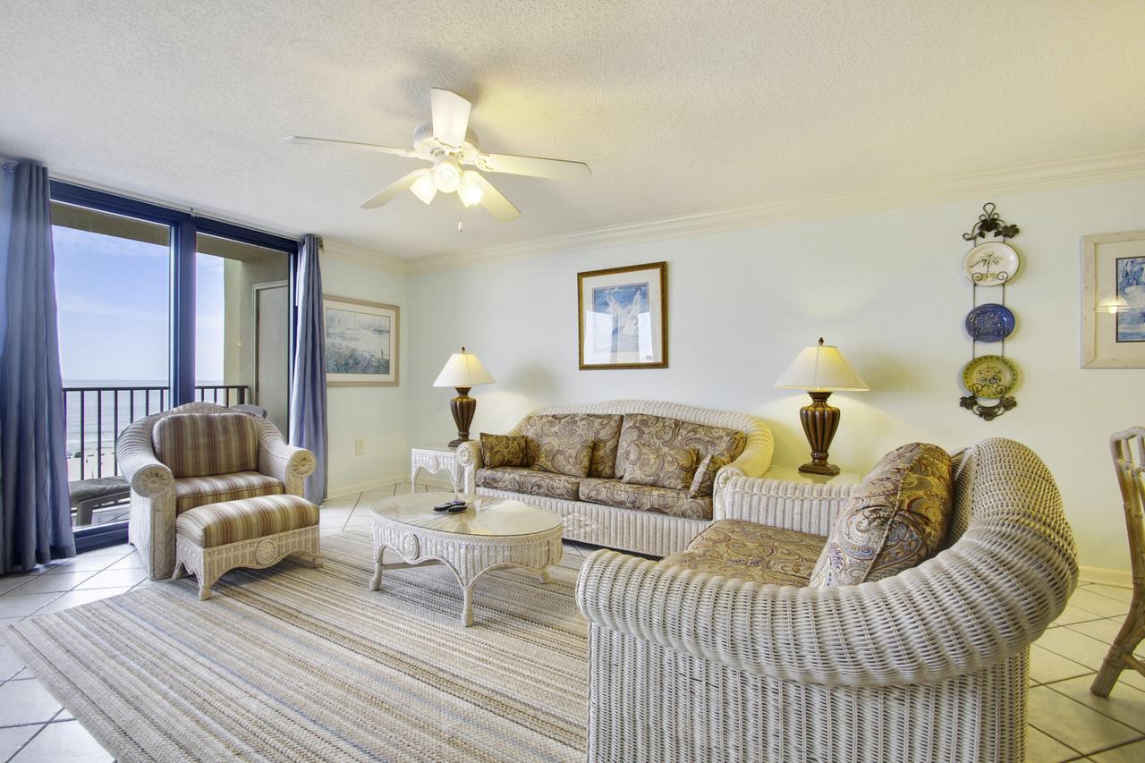 Holiday home Phoenix 6 Unit 913 *