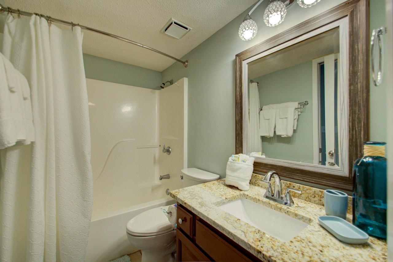 Phoenix Vi Unit 6808 Orange Beach