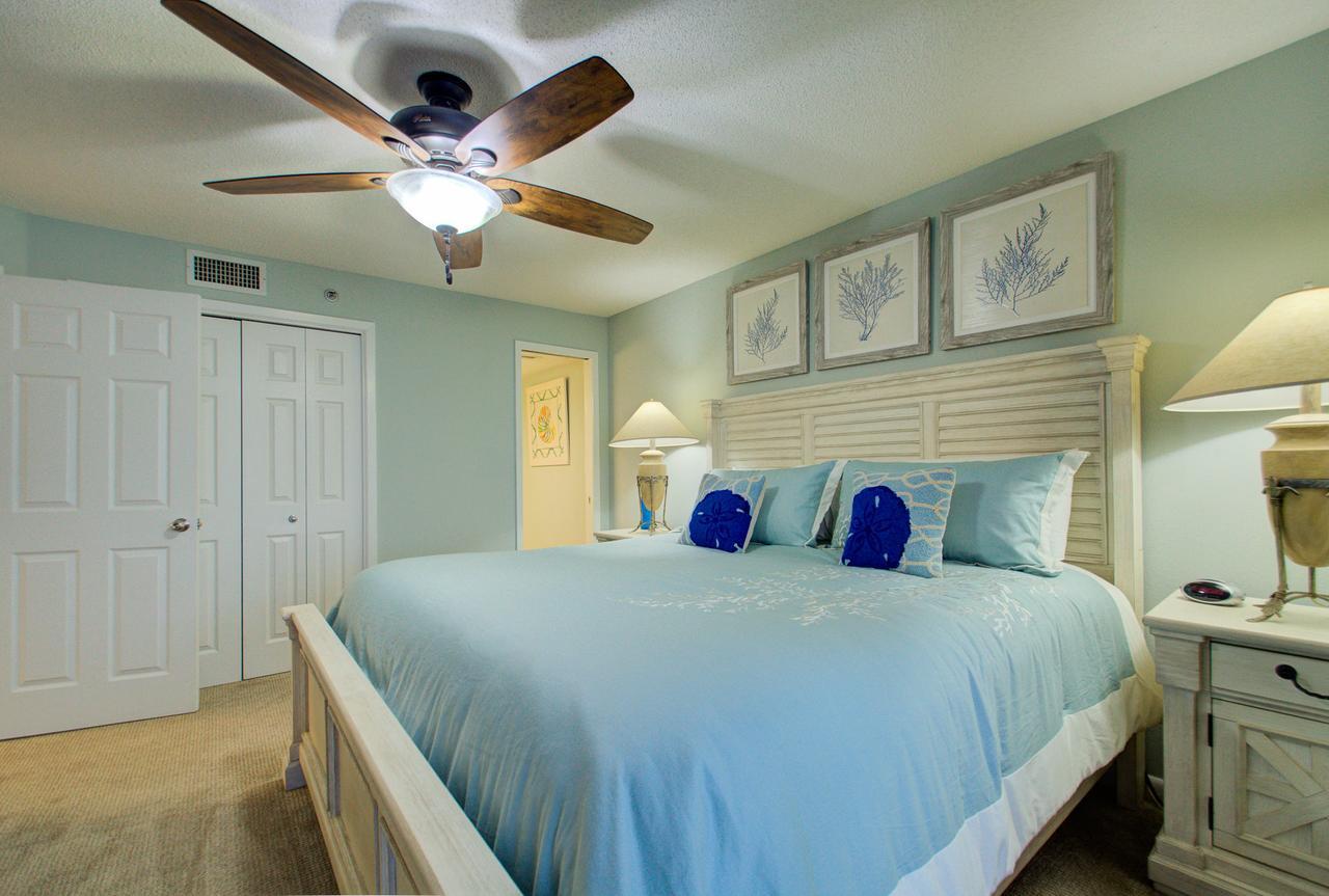 Apartment Phoenix Vi Unit 6808 Orange Beach