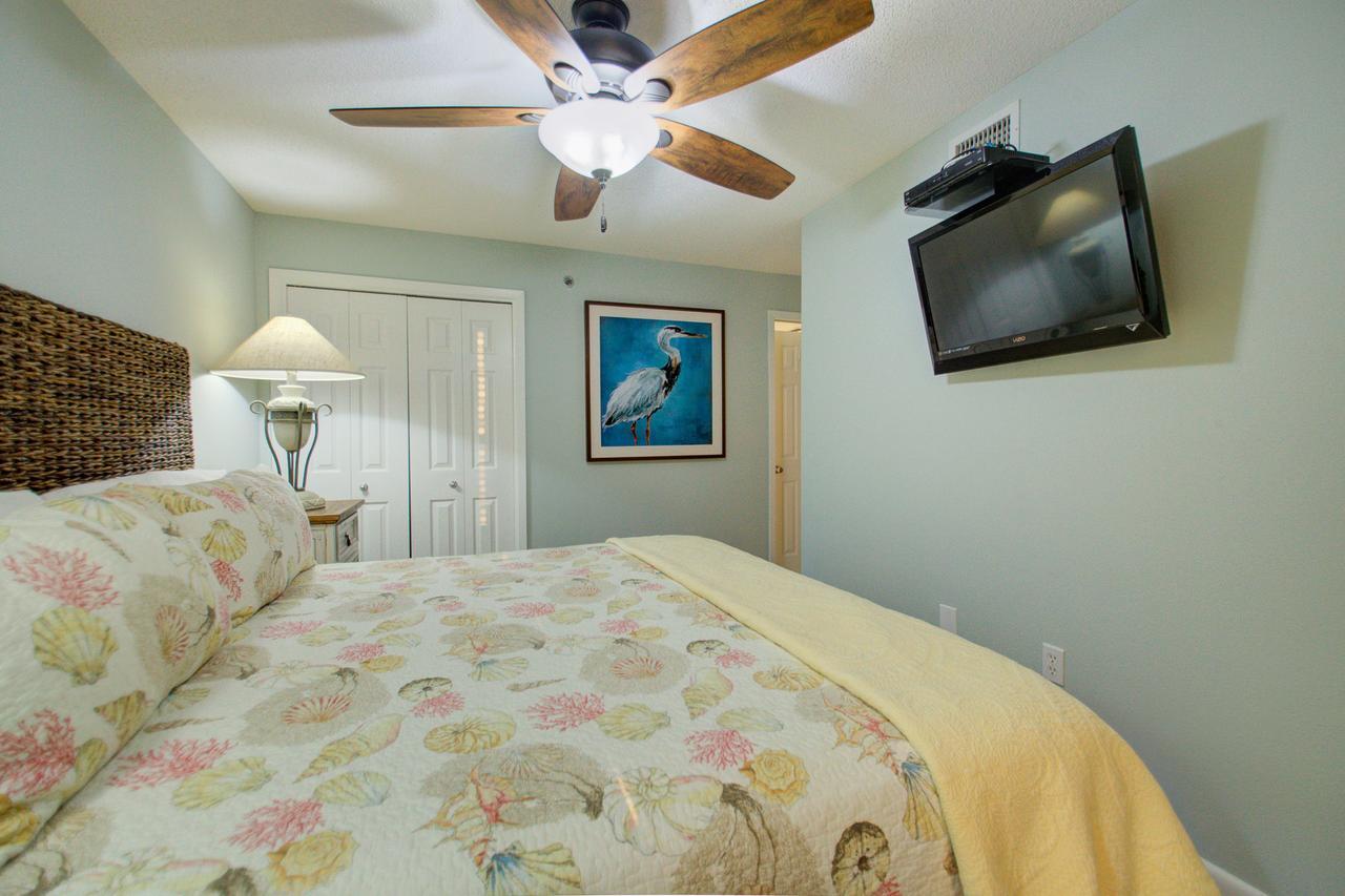 Apartment Phoenix Vi Unit 6808 Orange Beach