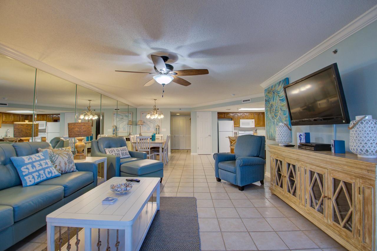 Phoenix Vi Unit 6808 * Orange Beach